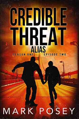 Alias: Season One Episode Two (Credible Threat 2)