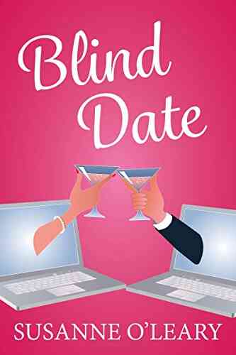 Blind Date: A Short Story