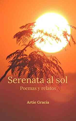 Die Sanfte George Bernard Shaw