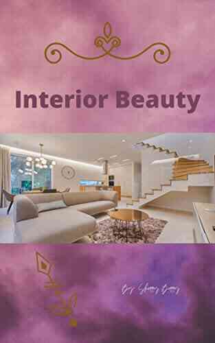 Interior Beauty : Interior Design And Meditation