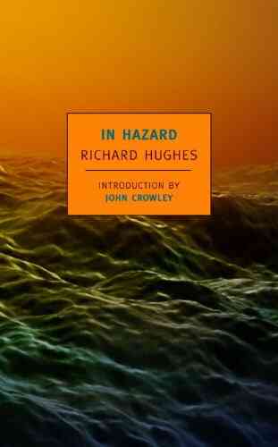 In Hazard (New York Review Classics)