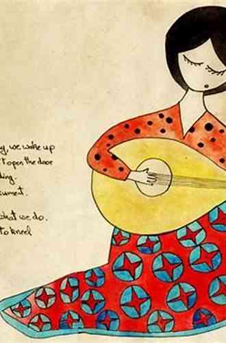 GIRLS GIRLS GIRLS: Whimsical Collection Of Poems Some With Adult Themes Featuring Girls Of All Ages Ranging From Nine Days To Ninety Nine Years Old