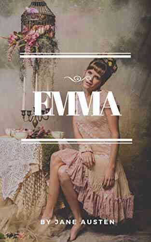Emma Julia Quinn