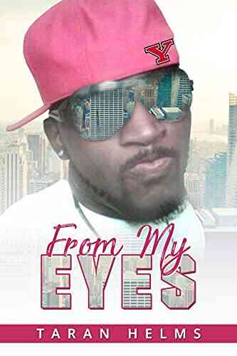 From My Eyes Dick Kalla