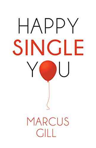 Happy Single You Nalo Hopkinson