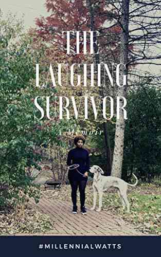 The Laughing Survivor: How Google Delivered A Cancer Diagnosis That Only Laughter And Faith Could Heal