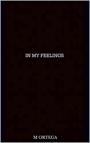 In My Feelings Elias Aldada