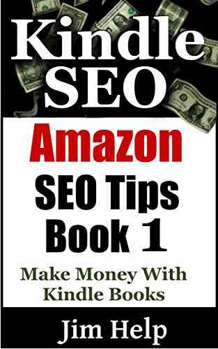SEO: Make More Money Selling Using These Amazon SEO Tips (How To Sell More 1)