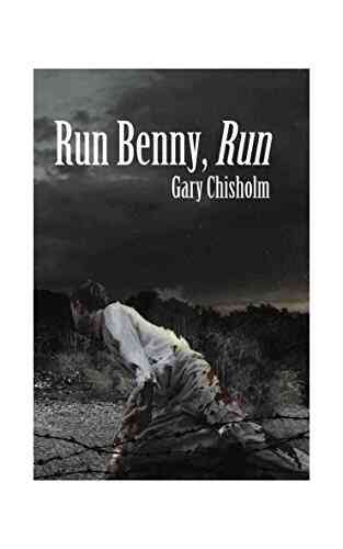 Run Benny Run Joanne Rock