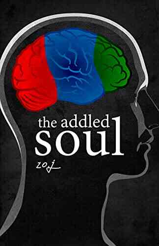 The Addled Soul Zo J