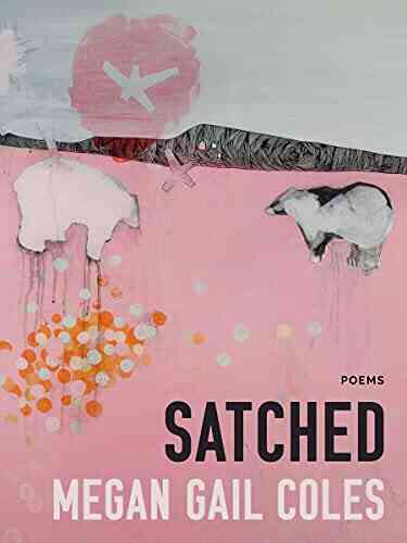 Satched Megan Gail Coles