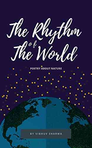 The Rhythm Of The World