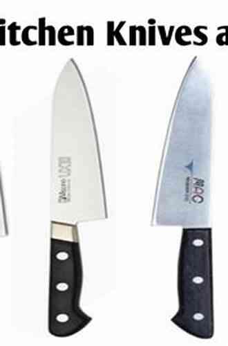 Three Uses Of The Knife: On The Nature And Purpose Of Drama