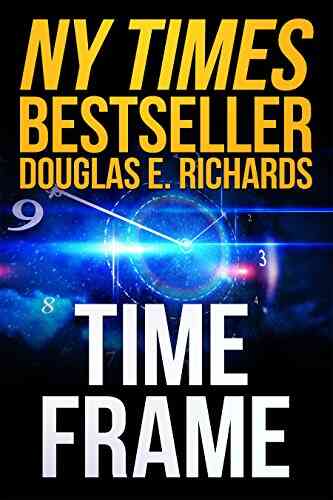 Time Frame (Split Second 2)