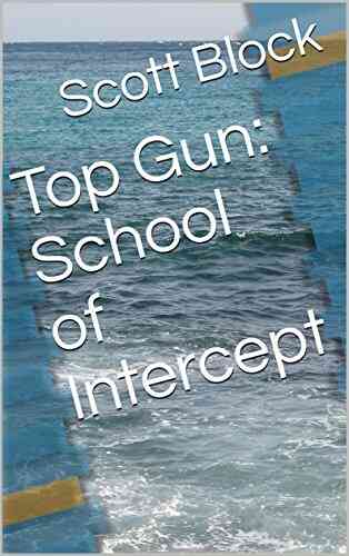 Top Gun: School Of Intercept
