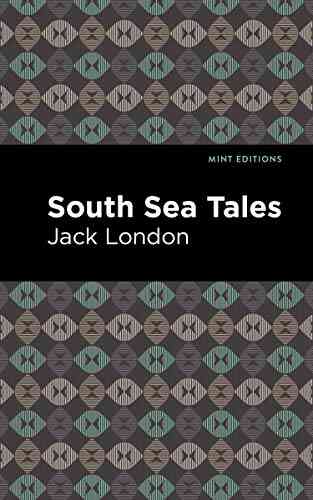 South Sea Tales (Mint Editions Nautical Narratives)