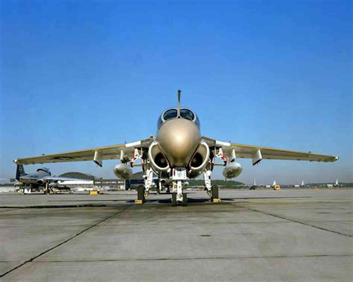 A 6 Intruder Jet Flight Of The Intruder: A Jake Grafton Novel (Jake Grafton 1)