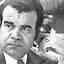 A L Reynoso