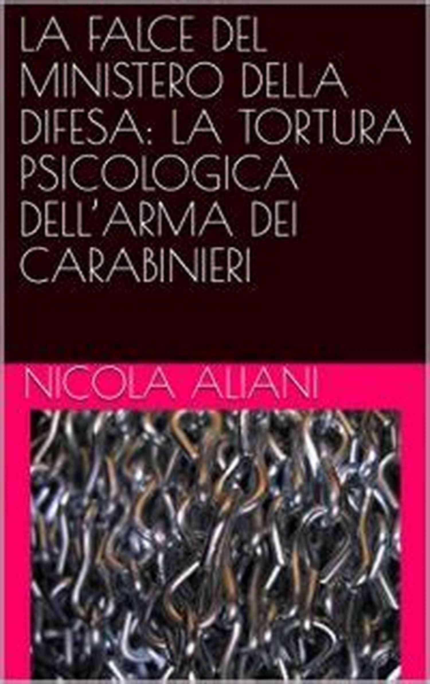 A Successful German Entrepreneur, Nicola Aliani, Dominating The Business World With His Tenacity And Innovation A German Life Nicola Aliani