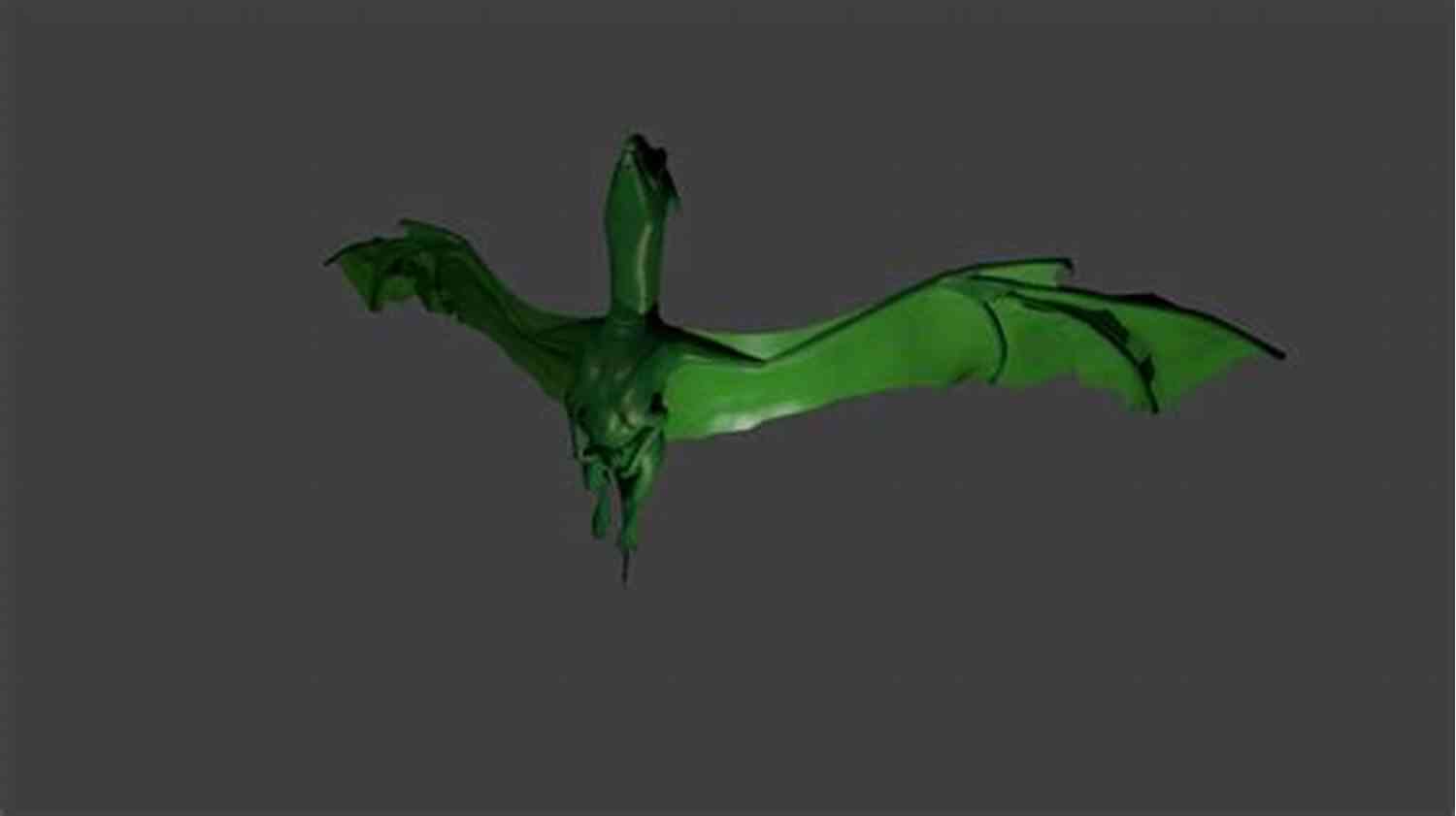 A Dragon Flying Over Pern The Masterharper Of Pern Anne McCaffrey