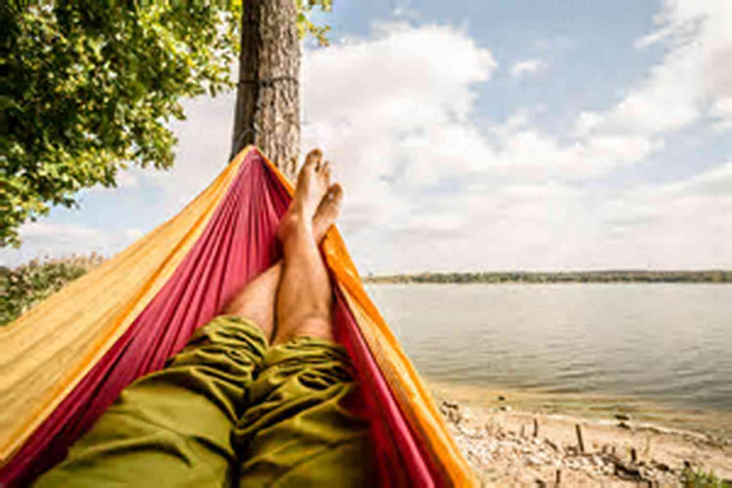 A Person Taking A Break Outdoors How To Plan A Productive Day: Organize Your Day Prioritize Become Productive And Get Things Done (Lean Productivity Books)