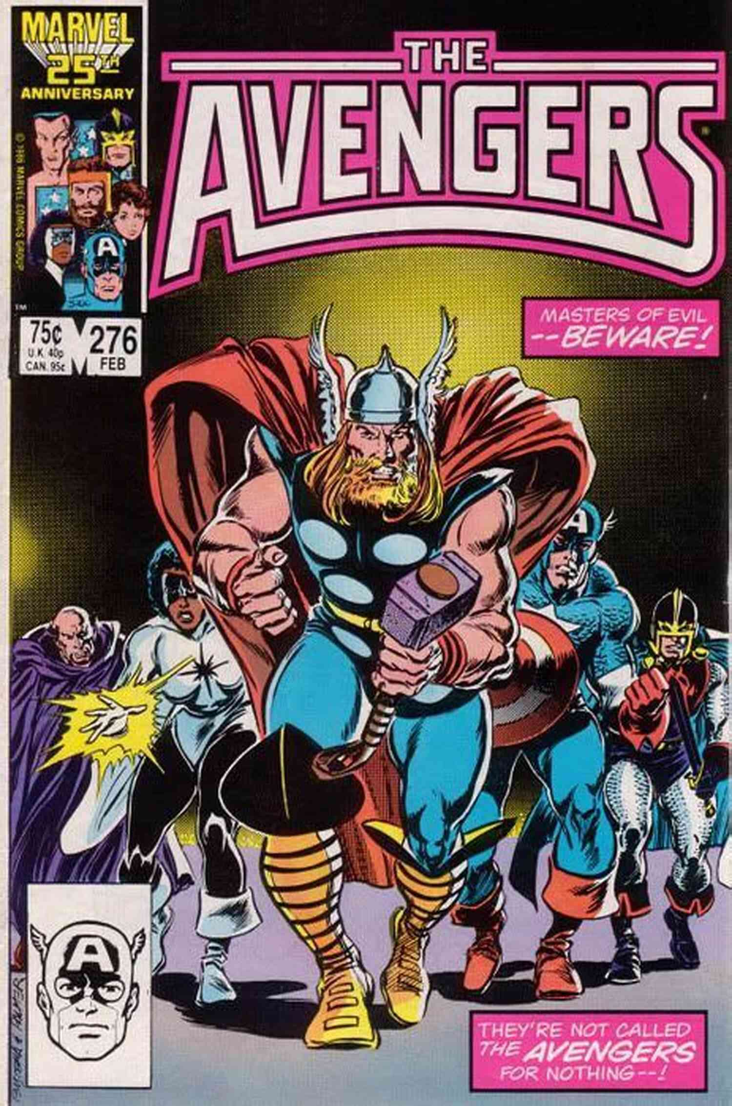 Action Comics 1938 2011 #699: Roger Stern's Legendary Contribution Action Comics (1938 2011) #699 Roger Stern