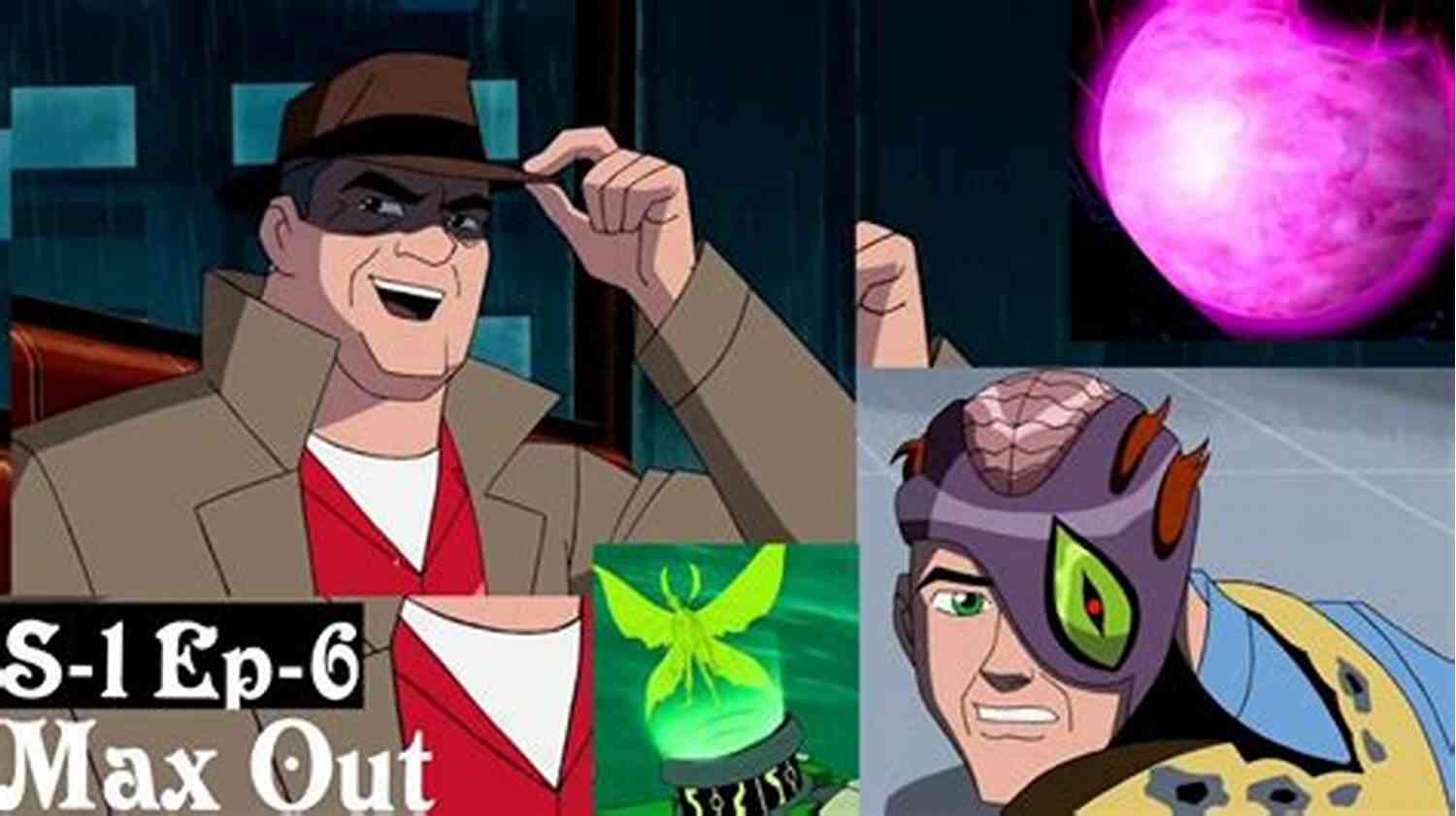 Alian Season One Episode Two: Credible Threat Alias: Season One Episode Two (Credible Threat 2)