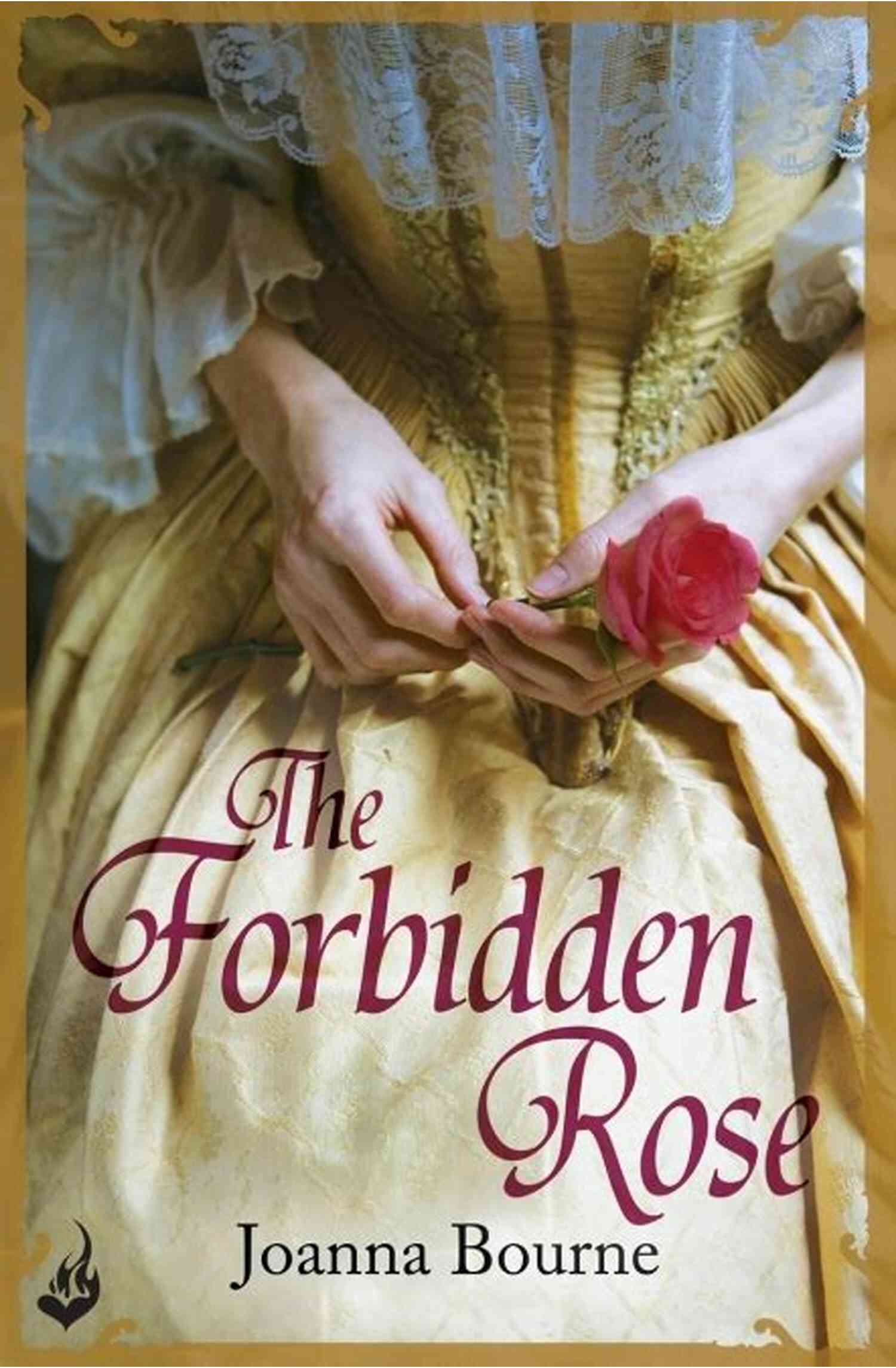 Amore Eternal A Sweeping Historical Romance Set In Renaissance Florence Alessandro: A Steamy Romance (Books 1 To 6) (Italian Lovers Collection)