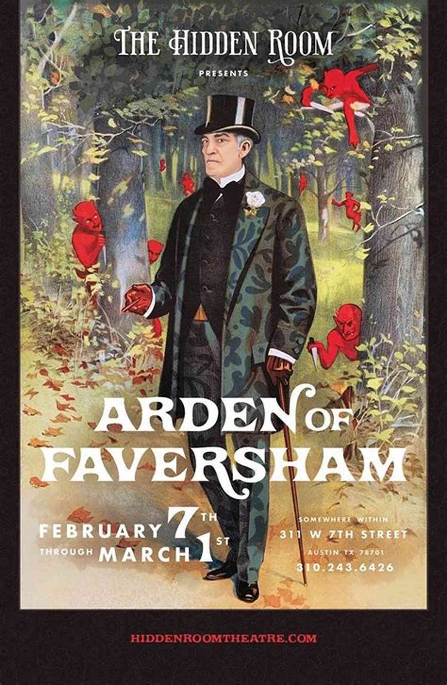 An Image Portraying The Characters From Arden Of Faversham, Locrine, Mucedorus, And Amadine. The Complete Apocryphal Works Of William Shakespeare All 17 Rare Plays In One Edition: Arden Of Faversham The Lamentable Tragedy Of Locrine Mucedorus And Amadine