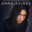 Anna Zaires