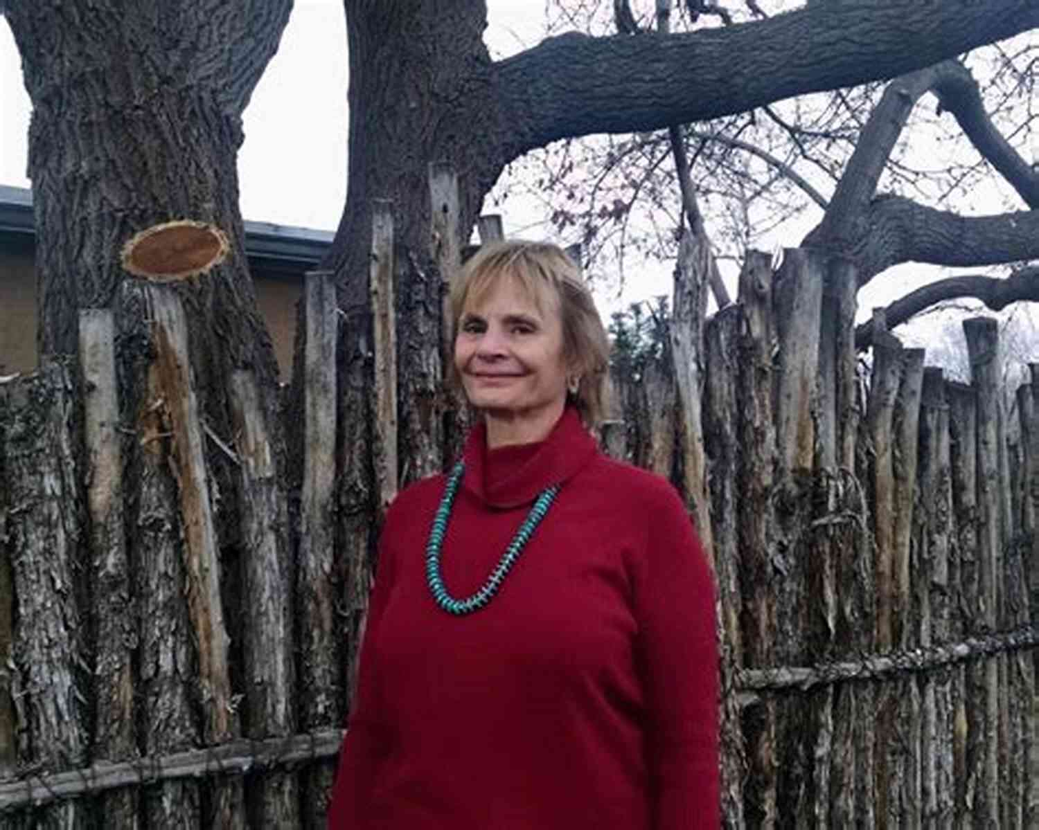 Anne Hillerman Tony Hillerman And Anne Hillerman Reading List With Summaries And Checklist For Your Kindle: ANNE HILLERMAN AND TONY HILLERMAN NOVELS WITH SHORT SUMMARIES IN 2017 (Ultimate Reading List 15)