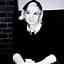 Anne Tammel