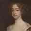 Aphra Behn
