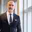 Arthur C Brooks