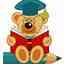 Baby Professor