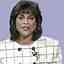 Beverly Williams