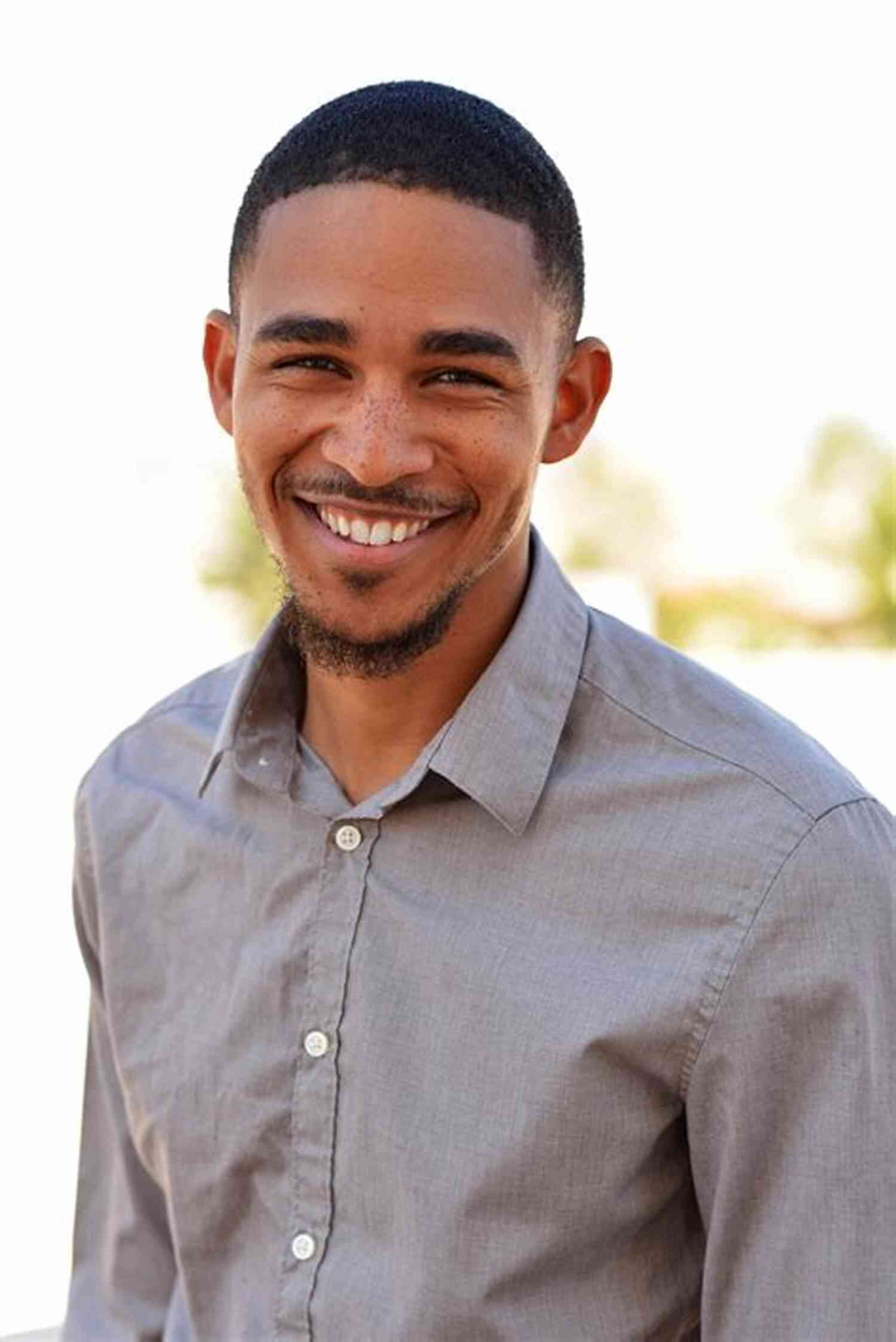 Black Entrepreneur Inspiring Others The Black Entrepreneur Report: Strengths Weaknesses Opportunities For African American Men Entrepreneurs