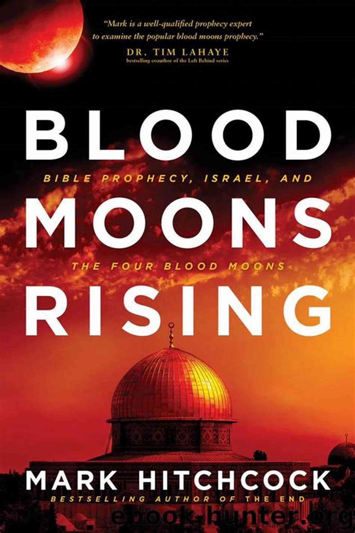 Book Cover Image Blood Moon Rising Witch Ways: 20 Full Length Novels (and 1 Novella) Featuring Witches Wizards Vampires Shifters And More