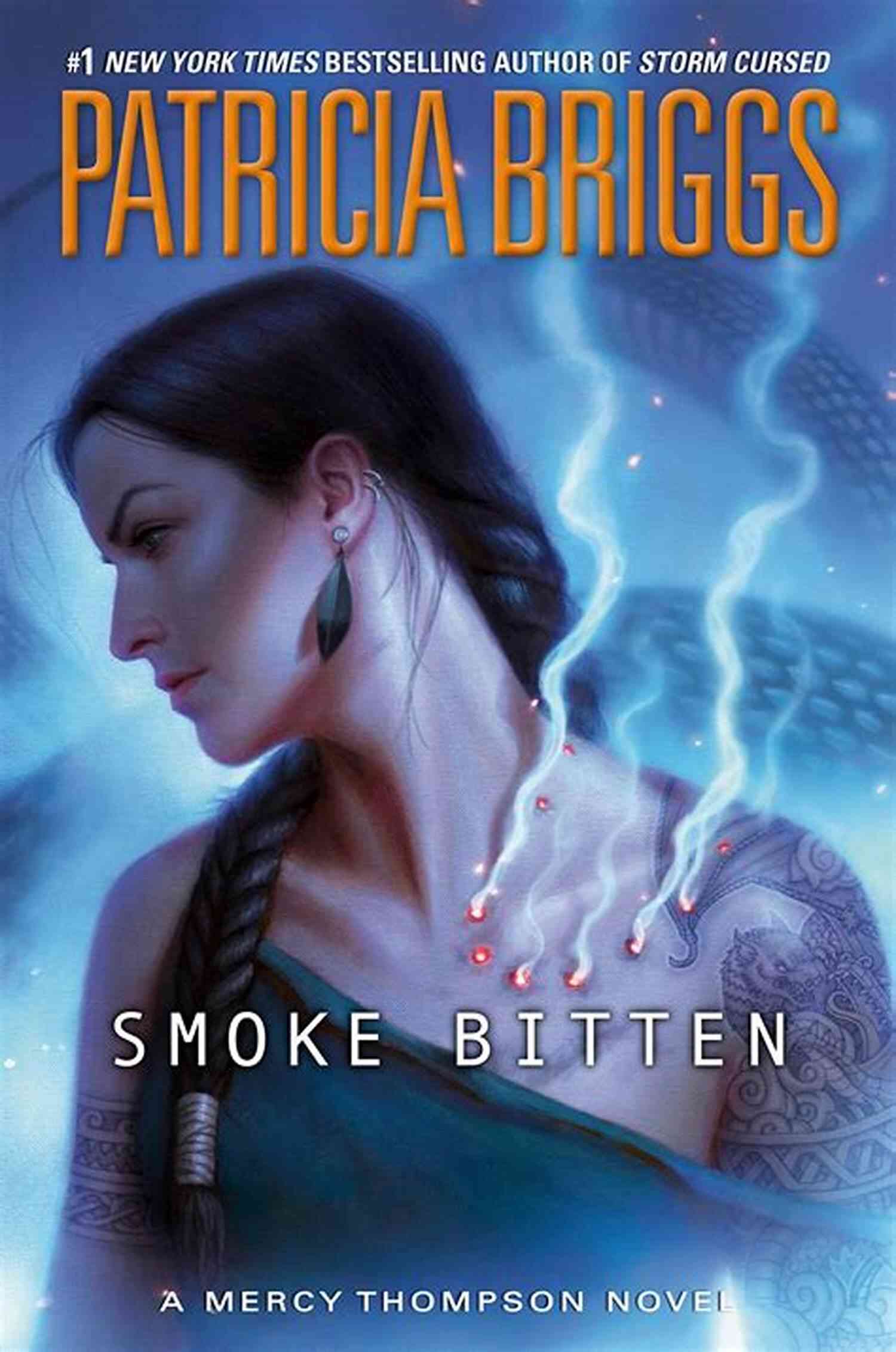 Book Cover Image Moon Called Witch Ways: 20 Full Length Novels (and 1 Novella) Featuring Witches Wizards Vampires Shifters And More