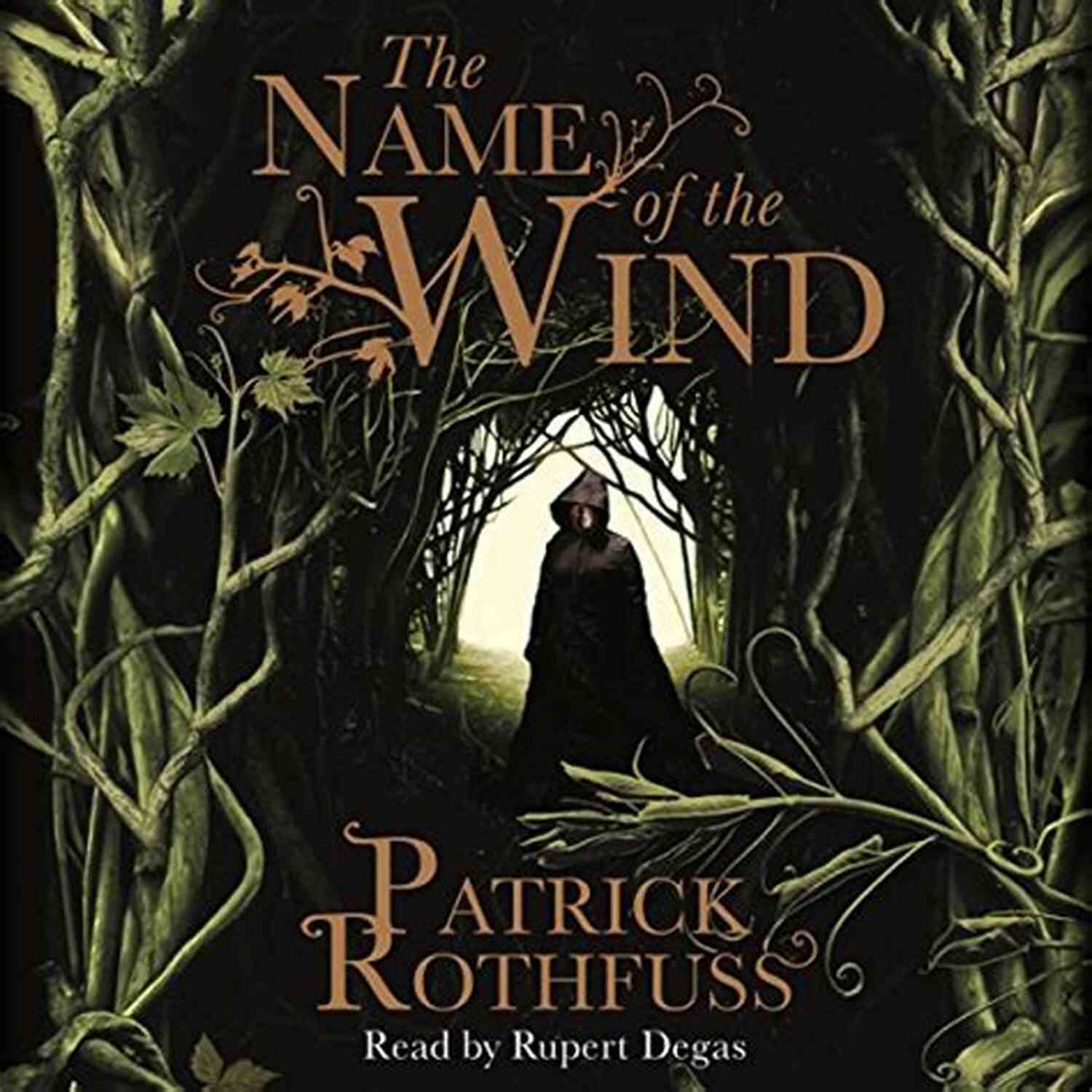 Book Cover Image The Name Of The Wind Witch Ways: 20 Full Length Novels (and 1 Novella) Featuring Witches Wizards Vampires Shifters And More