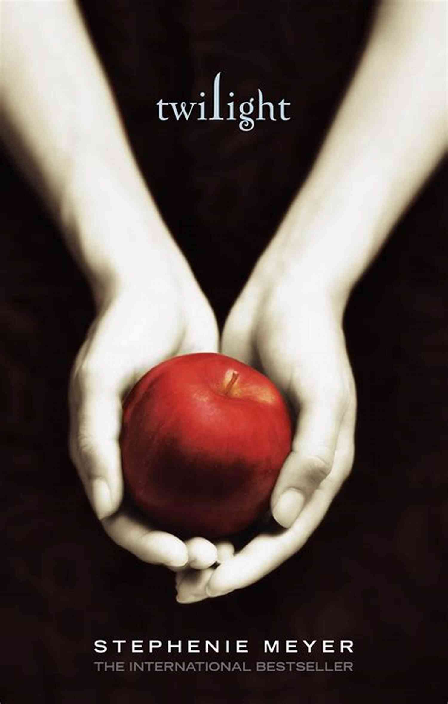 Book Cover Image Twilight Witch Ways: 20 Full Length Novels (and 1 Novella) Featuring Witches Wizards Vampires Shifters And More