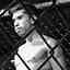 Brandon Santiago