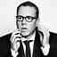 Bret Easton Ellis