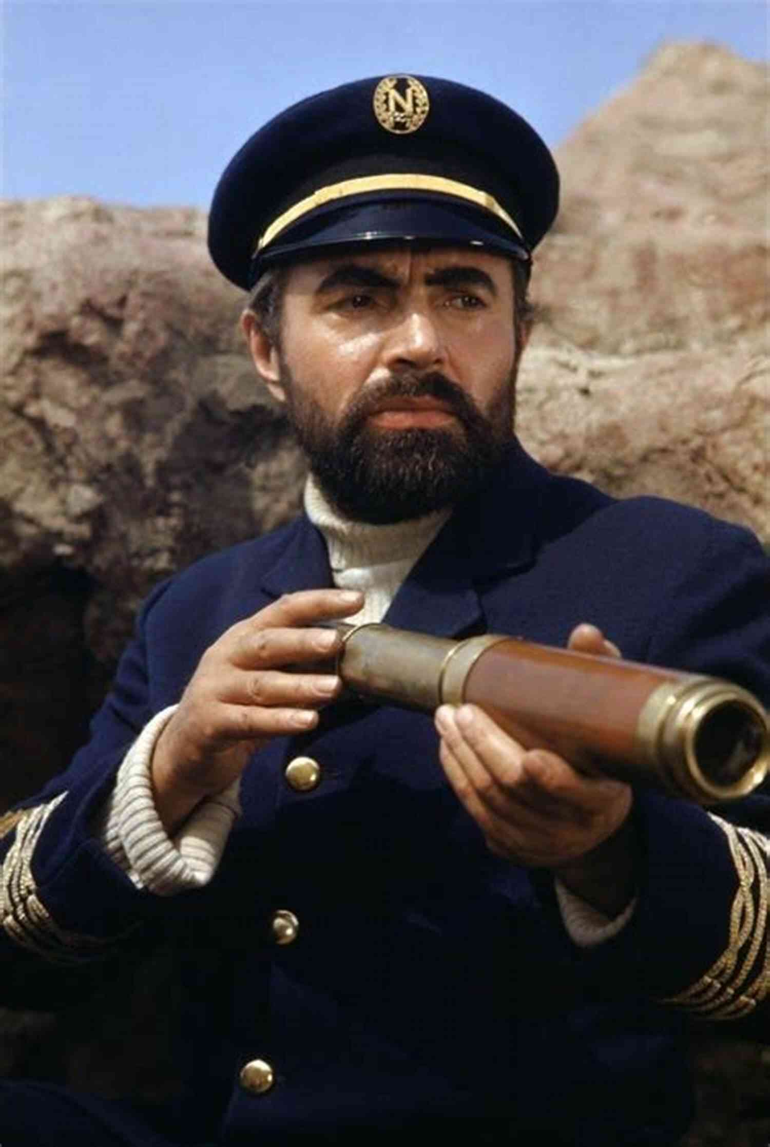 Captain Nemo 20,000 Leagues Under The Sea 20 000 Leagues Under The Sea Jules Verne