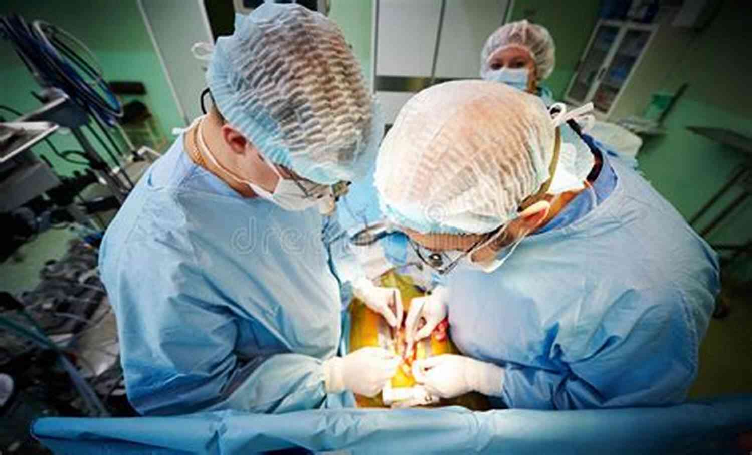 Cardiac Surgeon Performing A Heart Transplant Hearts: Of Surgeons And Transplants Miracles And Disasters Along The Cardiac Frontier