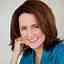 Carol Higgins Clark