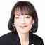 Carol S Dweck