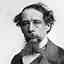 Charles Dickens