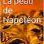 Charles Dubruel