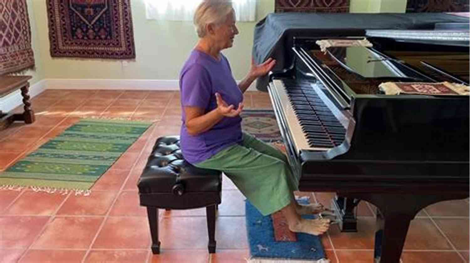 Chicken Soup For Pianists By Christopher Hennessy Chicken Soup For Pianists L Christopher Hennessy